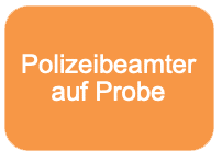 Polizeibeamter auf Probe